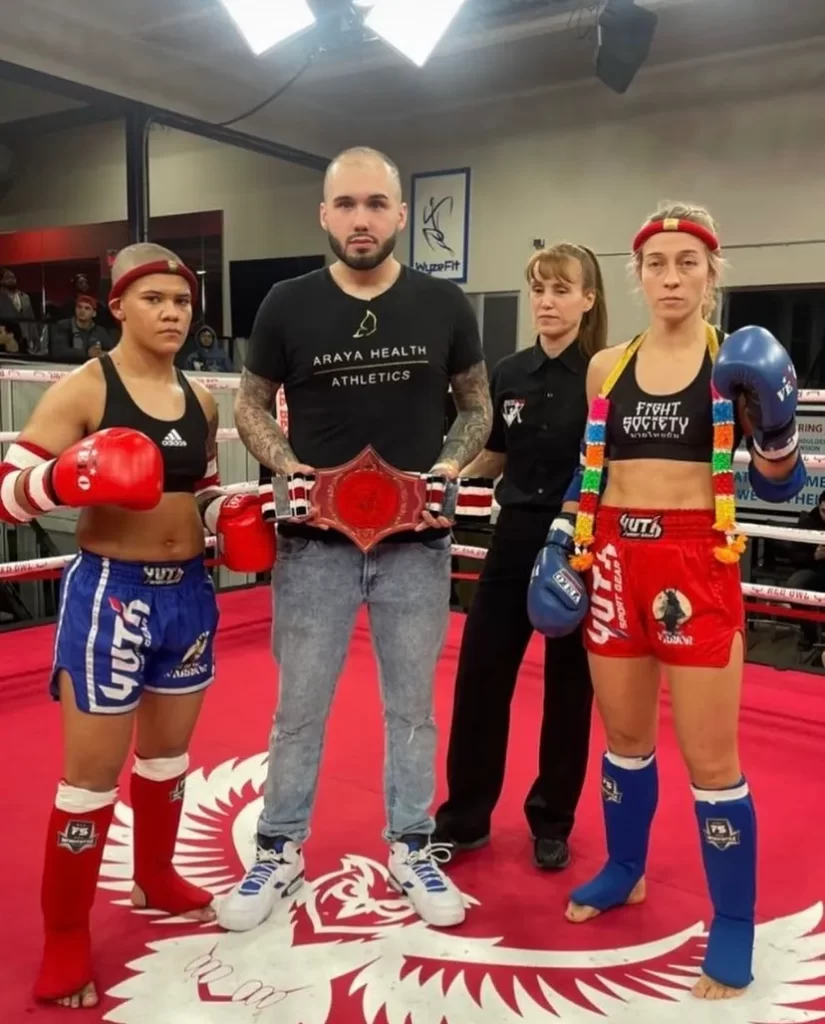 massage therapy Scarborough